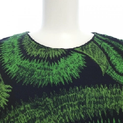 【Mã giảm giá】Dries Van Noten Áo 644433