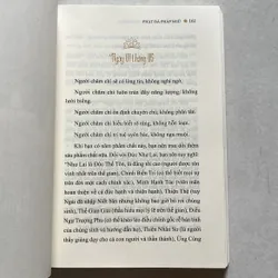 Phật đà Pháp ngữ - Pháp sư Shravasti Dhammika 625814