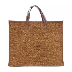 【Mã giảm giá】A VACATION BAG