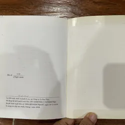 Bàn về vấn đề Lý Luận (8) 577010