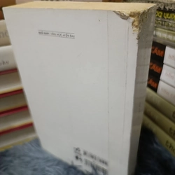 Sự bất tử (Milan Kundera) 477752