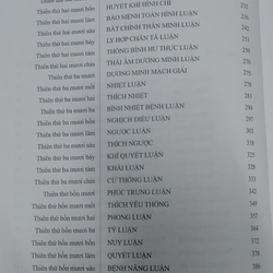 HOÀNG ĐẾ NỘI KINH  542192