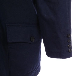 Áo khoác lông vũ MONCLER V KAMUI - Hàng hiệu Chính hãng 888315