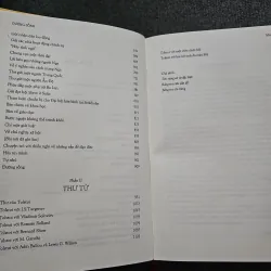 Đường sống văn thư và nghị luận - Lev Tolstoy - Bản đặc biệt S150 747315