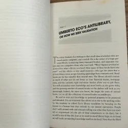 The Black Swan - Nassim Nicholas Taleb 785167