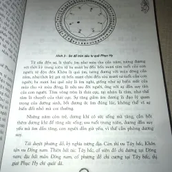 Sinh mệnh bát quái 937316