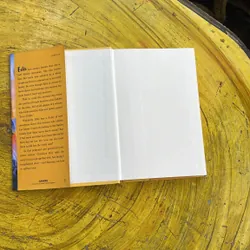 I CAN MAKE THIS PROMISE- CHRISTINE DAY 711947