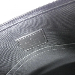 Túi xách vai Louis Vuitton Damier Infini Discovery Messenger BB N42418 - Hàng hiệu Chính hãng 768518