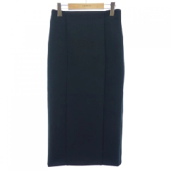 【Mã giảm giá】Bộ sản phẩm ICB 656473