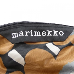 Túi MARIMEKKO 658049