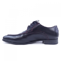 Giày MADRAS - Hàng hiệu Authentic 901682