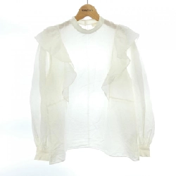 【Mã giảm giá】Áo BALLSEY