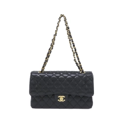Túi xách chéo Chanel 1112