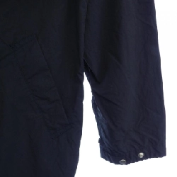 The North Face Áo khoác 634098