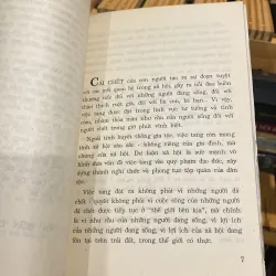 VIỆC TANG LỄ, LOẠI SÁCH PHONH TỤC (XB 1992) 760204
