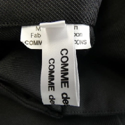 【Mã giảm giá】COMME des GARCONS Váy 649553
