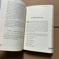 Cân bằng cảm xúc cả lúc bão giông 717453