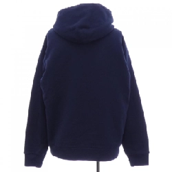 Áo khoác hoodie bông biển LOUIS VUITTON HLY18WIHN - Hàng hiệu Authentic 890302