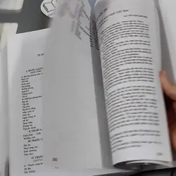 [MIỄN PHÍ BỌC SÁCH] Những Cây Thuốc Và Vị Thuốc Việt Nam - GS. TS Đỗ Tất Lợi 990368