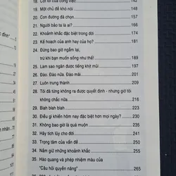 Hỏi thông minh, đáp cực đỉnh Andrew Sobel & Jerold Panas 728730