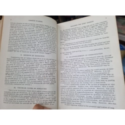 PROCEEDINGS OF THE SYMPOSIUM ON : ELECTROMAGNETICS AND FLUID DYNAMICS OF GASEOUS PLASMA 119878