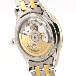 Longines Flagship Combi･12P L4.774.3.27.7 SSxGP tự động - Hàng hiệu Chính hãng 889562