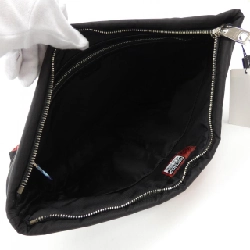 Dolce & Gabbana DOLCE&GABBANA BM2034 BP011 BAG - Hàng hiệu Chính hãng 902312