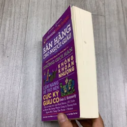 Cẩm nang bách thắng, bán hàng cho người giàu. 3b4 718683