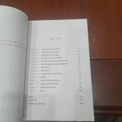 Andrés Ruzo - KỲ BÍ dòng sông trôi trong lòng AMAZON 602728