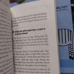Sách: Cách khen, cách mắng, cách phạt con - Masami Sasaki – Wakamatsu Aki (A2) 577528