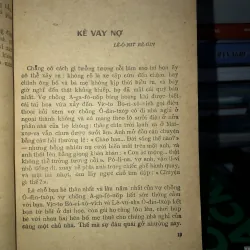 Điều kỳ lạ của tâm hồn  784601