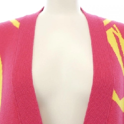 HERMES LA PROMENADE DU MATIN 2H2105D2 Áo khoác dài - Hàng hiệu Chính hãng 824612