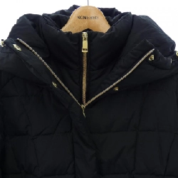 Áo khoác lông vũ COLE HAAN 631124