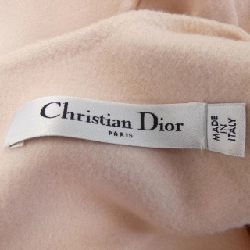 クリスチャンディオール CHRISTIAN DIOR 5A20657X1008 Váy - Hàng hiệu Chính hãng 811916