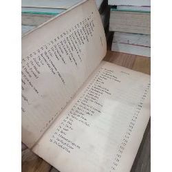 The flowers of evil - Charles Baudelaire 736164