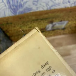 Lev Tolstoy - Truyện Chọn Lọc 1001623