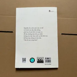 Để tâm không bận - Ryunosuke Koike 717454