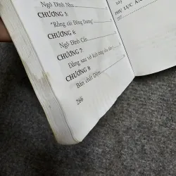 Cái chết của anh em nhà họ Ngô 1030682