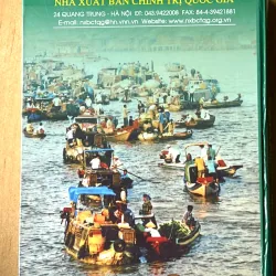 TỪ ĐIỂN TỪ NGỮ NAM BỘ 1000299