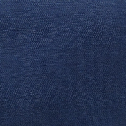 Max Mara weekend - Đầm hiệu Authentic 650404