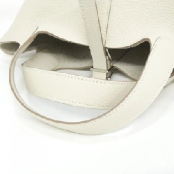 Túi xách Hermès Picotin Lock PM 056289CK - Hàng hiệu Chính hãng 771603