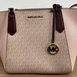 Túi Tote Michael Kors 360258