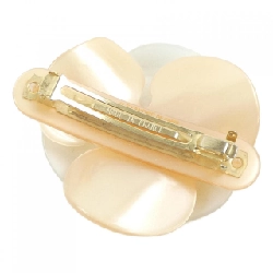 ALEXANDRE DE PARIS PHỤ KIỆN TÓC 655431