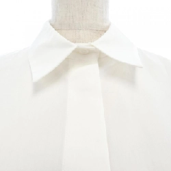 Áo sơ mi PESERICO - Hàng hiệu Authentic 775055