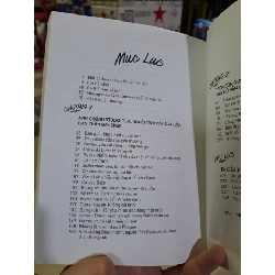 Thế giới nhỏ xinh nhu bàn tay con gái mới 90% ố nhẹ Traveling Kat 2016 HCM0308 Văn học Việt Nam 923759