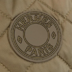 【Mã giảm giá】Áo gile HERMES 640459