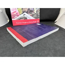 [Phiên Chợ Sách Cũ] Giải Quyết Tranh Chấp Đầu Tư Quốc Tế (có sách tặng kèm) - Trần Việt Dũng, Nguyễn Thị Lan Hương 2804, 2018 445755