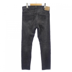 Quần jeans CELINE - Hàng hiệu Authentic 899586