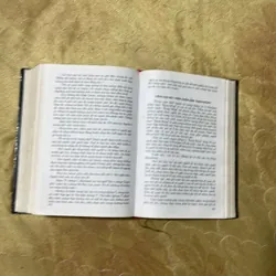 ALMANACH 5000 NĂM NỀN VĂN MINH THẾ GIỚI 736534