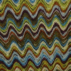 MISSONI ニット 645486